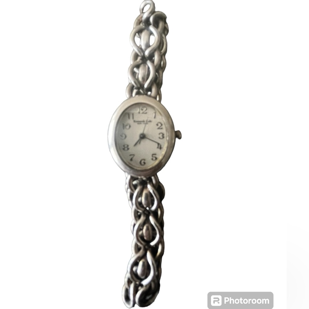 Kenneth Cole Watch